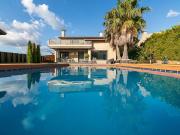 Casa chalet en Venta en Baiona