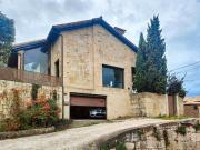 Casa chalet en Venta en Baiona