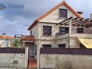 Casa chalet en Venta en Baiona
