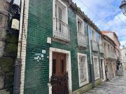 Casa chalet en Venta en Baiona