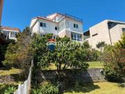 Casa chalet en Venta en Baiona