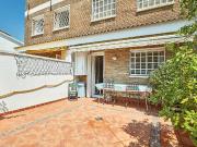 Casa chalet en Venta en Baixador