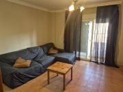 Casa chalet en Venta en Bajadilla Fuente Nueva