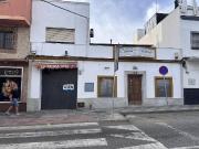 Casa chalet en Venta en Bajadilla Fuente Nueva