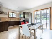 Casa chalet en Venta en Bajamar