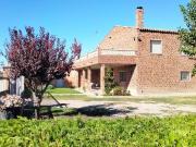 Casa chalet en Venta en Balàfia