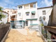 Casa chalet en Venta en Balàfia