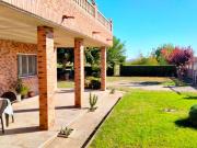Casa chalet en Venta en Balàfia