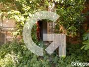 Casa chalet en Venta en Balàfia