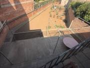 Casa chalet en Venta en Balaguer