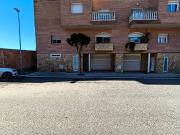 Casa chalet en Venta en Balaguer
