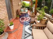 Casa chalet en Venta en Balaguer