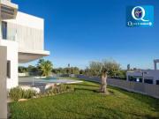Casa chalet en Venta en Balcón de Finestrat Terra Marina