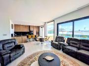 Casa chalet en Venta en Balcón de Finestrat Terra Marina