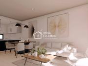 Casa chalet en Venta en Balcón de Finestrat Terra Marina Casa chalet en Venta en Balcón de Finestrat Terra Marina