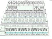 Casa chalet en Venta en Balcón de Finestrat Terra Marina