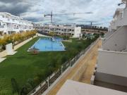 Casa chalet en Venta en Balcón de Finestrat Terra Marina