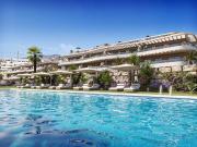 Casa chalet en Venta en Balcón de Finestrat Terra Marina