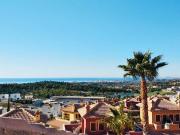 Casa chalet en Venta en Balcón de Finestrat Terra Marina