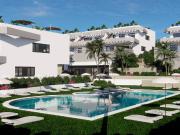 Casa chalet en Venta en Balcón de Finestrat Terra Marina