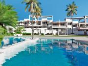 Casa chalet en Venta en Balcón de Finestrat Terra Marina