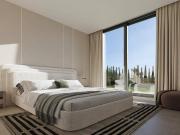 Casa chalet en Venta en Balcón de Finestrat Terra Marina