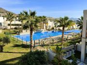 Casa chalet en Venta en Balcón de Finestrat Terra Marina