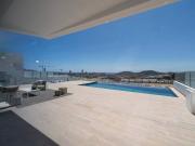 Casa chalet en Venta en Balcón de Finestrat Terra Marina
