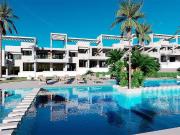 Casa chalet en Venta en Balcón de Finestrat Terra Marina
