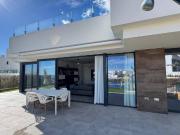Casa chalet en Venta en Balcón de Finestrat Terra Marina