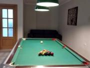 Casa chalet en Venta en Balcón de Finestrat Terra Marina
