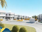 Casa chalet en Venta en Balcón de Finestrat Terra Marina