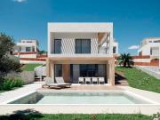 Casa chalet en Venta en Balcón de Finestrat Terra Marina