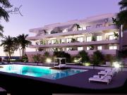 Casa chalet en Venta en Balcón de Finestrat Terra Marina