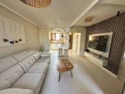 Casa chalet en Venta en Balcón de Finestrat Terra Marina