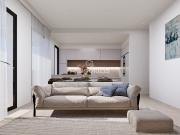 Casa chalet en Venta en Balcón de Finestrat Terra Marina