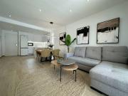 Casa chalet en Venta en Balcón de Finestrat Terra Marina