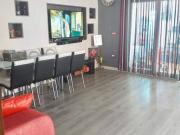 Casa chalet en Venta en Balcón de Finestrat Terra Marina