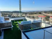 Casa chalet en Venta en Balcón de Finestrat Terra Marina