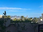 Casa chalet en Venta en Balcón de Finestrat Terra Marina