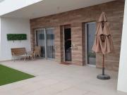 Casa chalet en Venta en Balcón de Finestrat Terra Marina