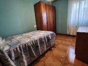 Casa chalet en Venta en Balmaseda