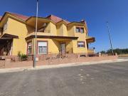 Casa chalet en Venta en Balsapintada El Estrecho