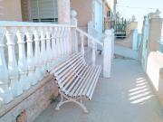 Casa chalet en Venta en Balsapintada El Estrecho