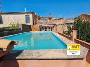 Casa chalet en Venta en Balsareny