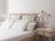 Casa chalet en Venta en Balsareny