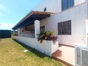 Casa chalet en Venta en Balsicas