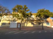 Casa chalet en Venta en Balsicas