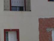 Casa chalet en Venta en Balsicas