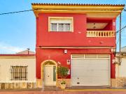 Casa chalet en Venta en Balsicas